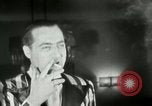Image of party at Berghof Berchtesgaden Germany, 1940, second 60 stock footage video 65675077832