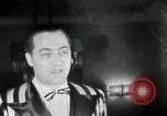 Image of party at Berghof Berchtesgaden Germany, 1940, second 61 stock footage video 65675077832