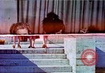 Image of Eva Braun Munich Germany, 1940, second 1 stock footage video 65675077833