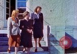 Image of Eva Braun Munich Germany, 1940, second 6 stock footage video 65675077833