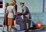Image of Eva Braun Munich Germany, 1940, second 10 stock footage video 65675077833