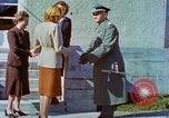 Image of Eva Braun Munich Germany, 1940, second 12 stock footage video 65675077833