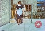 Image of Eva Braun Munich Germany, 1940, second 26 stock footage video 65675077833