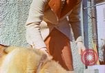 Image of Eva Braun Munich Germany, 1940, second 47 stock footage video 65675077833