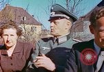 Standbild Eva Braun die Familie München Deutschland, 1940, aus Sekunde 5 historischem Filmmaterial Videoclip 65675077834