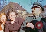 Standbild Eva Braun die Familie München Deutschland, 1940, aus Sekunde 6 historischem Filmmaterial Videoclip 65675077834