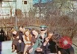 Standbild Eva Braun die Familie München Deutschland, 1940, aus Sekunde 29 historischem Filmmaterial Videoclip 65675077834