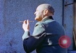 Standbild Eva Braun die Familie München Deutschland, 1940, aus Sekunde 37 historischem Filmmaterial Videoclip 65675077834