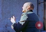 Standbild Eva Braun die Familie München Deutschland, 1940, aus Sekunde 38 historischem Filmmaterial Videoclip 65675077834