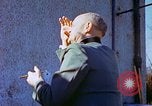 Standbild Eva Braun die Familie München Deutschland, 1940, aus Sekunde 40 historischem Filmmaterial Videoclip 65675077834