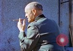 Standbild Eva Braun die Familie München Deutschland, 1940, aus Sekunde 41 historischem Filmmaterial Videoclip 65675077834