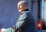 Standbild Eva Braun die Familie München Deutschland, 1940, aus Sekunde 43 historischem Filmmaterial Videoclip 65675077834