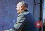 Standbild Eva Braun die Familie München Deutschland, 1940, aus Sekunde 44 historischem Filmmaterial Videoclip 65675077834