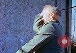 Standbild Eva Braun die Familie München Deutschland, 1940, aus Sekunde 45 historischem Filmmaterial Videoclip 65675077834