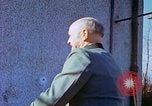Standbild Eva Braun die Familie München Deutschland, 1940, aus Sekunde 46 historischem Filmmaterial Videoclip 65675077834