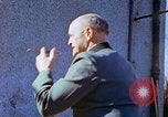 Standbild Eva Braun die Familie München Deutschland, 1940, aus Sekunde 47 historischem Filmmaterial Videoclip 65675077834