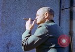 Standbild Eva Braun die Familie München Deutschland, 1940, aus Sekunde 48 historischem Filmmaterial Videoclip 65675077834