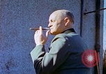 Standbild Eva Braun die Familie München Deutschland, 1940, aus Sekunde 49 historischem Filmmaterial Videoclip 65675077834