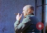 Standbild Eva Braun die Familie München Deutschland, 1940, aus Sekunde 51 historischem Filmmaterial Videoclip 65675077834