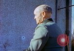 Standbild Eva Braun die Familie München Deutschland, 1940, aus Sekunde 52 historischem Filmmaterial Videoclip 65675077834
