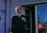 Standbild Eva Braun die Familie München Deutschland, 1940, aus Sekunde 55 historischem Filmmaterial Videoclip 65675077834
