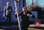 Standbild Eva Braun die Familie München Deutschland, 1940, aus Sekunde 54 historischem Filmmaterial Videoclip 65675077835