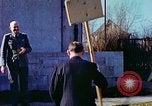 Standbild Eva Braun die Familie München Deutschland, 1940, aus Sekunde 57 historischem Filmmaterial Videoclip 65675077835