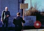 Standbild Eva Braun die Familie München Deutschland, 1940, aus Sekunde 58 historischem Filmmaterial Videoclip 65675077835