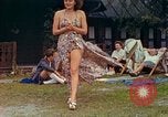 Standbild Eva Braun die Familie Deutschland, 1940, aus Sekunde 40 historischem Filmmaterial Videoclip 65675077836
