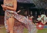 Standbild Eva Braun die Familie Deutschland, 1940, aus Sekunde 43 historischem Filmmaterial Videoclip 65675077836