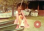 Standbild Eva Braun die Familie Deutschland, 1940, aus Sekunde 44 historischem Filmmaterial Videoclip 65675077836