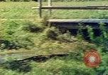 Standbild Eva Braun die Familie Deutschland, 1940, aus Sekunde 39 historischem Filmmaterial Videoclip 65675077837