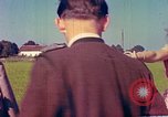 Standbild Eva Braun die Familie Deutschland, 1940, aus Sekunde 12 historischem Filmmaterial Videoclip 65675077838