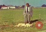Standbild Eva Braun die Familie Deutschland, 1940, aus Sekunde 40 historischem Filmmaterial Videoclip 65675077838