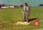 Standbild Eva Braun die Familie Deutschland, 1940, aus Sekunde 42 historischem Filmmaterial Videoclip 65675077838