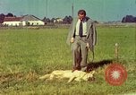 Standbild Eva Braun die Familie Deutschland, 1940, aus Sekunde 43 historischem Filmmaterial Videoclip 65675077838