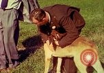 Standbild Eva Braun die Familie Deutschland, 1940, aus Sekunde 44 historischem Filmmaterial Videoclip 65675077838