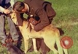 Standbild Eva Braun die Familie Deutschland, 1940, aus Sekunde 47 historischem Filmmaterial Videoclip 65675077838