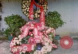 Standbild Hitler's Home Leonding Österreich, 1940, aus Sekunde 16 historischem Filmmaterial Videoclip 65675077839