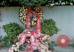 Standbild Hitler's Home Leonding Österreich, 1940, aus Sekunde 21 historischem Filmmaterial Videoclip 65675077839
