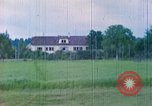 Standbild Hitler's Home Leonding Österreich, 1940, aus Sekunde 32 historischem Filmmaterial Videoclip 65675077839