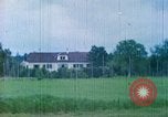 Standbild Hitler's Home Leonding Österreich, 1940, aus Sekunde 35 historischem Filmmaterial Videoclip 65675077839