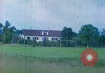 Standbild Hitler's Home Leonding Österreich, 1940, aus Sekunde 36 historischem Filmmaterial Videoclip 65675077839