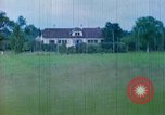 Standbild Hitler's Home Leonding Österreich, 1940, aus Sekunde 37 historischem Filmmaterial Videoclip 65675077839