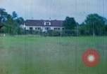 Standbild Hitler's Home Leonding Österreich, 1940, aus Sekunde 38 historischem Filmmaterial Videoclip 65675077839