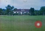 Standbild Hitler's Home Leonding Österreich, 1940, aus Sekunde 41 historischem Filmmaterial Videoclip 65675077839