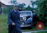 Standbild Hitler's Home Leonding Österreich, 1940, aus Sekunde 42 historischem Filmmaterial Videoclip 65675077839