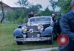 Standbild Hitler's Home Leonding Österreich, 1940, aus Sekunde 43 historischem Filmmaterial Videoclip 65675077839