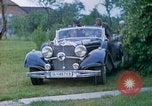 Standbild Hitler's Home Leonding Österreich, 1940, aus Sekunde 47 historischem Filmmaterial Videoclip 65675077839