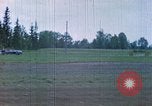 Standbild Hitler's Home Leonding Österreich, 1940, aus Sekunde 49 historischem Filmmaterial Videoclip 65675077839